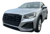 AUDI Q2 35 TFSI S tronic Business Advanced