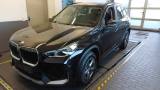 BMW X1 sDrive18d  Advantage Automatica Led in Arrivo