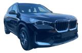 BMW X1 sDrive18d  Advantage Automatica Led in Arrivo