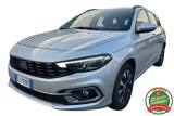 VENDO Auto a Oderzo – foto 1