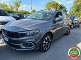 FIAT Tipo 1.3 Mjt S&S SW City Life