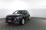 AUDI Q5 Q5 40 TDI 204 CV quattro S tronic Business