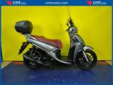 KYMCO People 150 Garantito e Finanziabile