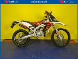 APRILIA Other RX 50 Garantita e Finanziabile