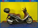 PIAGGIO Medley 150 Garantito e Finanziabile