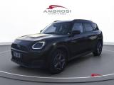 MINI Countryman Cooper  C Classic L