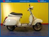 PIAGGIO Vespa 50 PK Garantito e Finanziabile