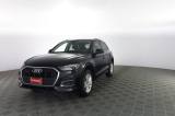 AUDI Q5 Q5 40 TDI 204 CV quattro S tronic Business