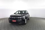 VOLKSWAGEN Tiguan 3ª serie  2.0 TDI 150 CV DSG Life