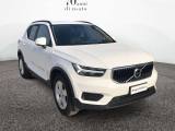 VOLVO XC40 1.5 t2 Momentum Core auto my21