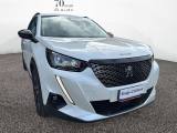 PEUGEOT 2008 II 2020 1.5 BlueHDi 130cv Allure Pack EAT S&S
