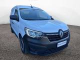 RENAULT Other Express van 1.5 Blue dci 95cv