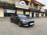 FORD Focus 1.0 ecoboost 125 cv ST-Line EcoBoost Hybrid 1PROP