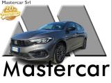 FIAT Tipo NEOPTATENTATI SW 1.0 t3 100cv TG : GP937FW