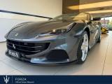FERRARI Portofino 3.9 M