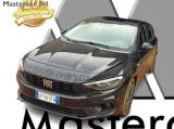 FIAT Tipo NEOPTATENTATI  SW 1.0 t3 100cv TG :GP945FW