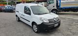 RENAULT KANGOO MAXI FURGONE  1.5DCI 116CV EURO6D