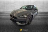 CUPRA Leon 1.4 e-HYBRID 245 CV DSG VZ