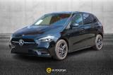 MERCEDES-BENZ B 250 e Automatic EQ-Power Premium