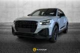 AUDI Q2 35 TFSI S tronic S line Edition