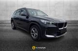 BMW X1 xDrive 20d