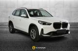 BMW X1 sDrive 18d