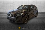 BMW X1 sDrive 18d Msport