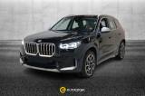 BMW X1 xDrive 20d xLine