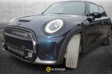 MINI Cooper 2.0 Cooper S Classic 5 porte