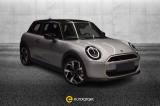 MINI Mini Cooper C Favoured