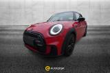 MINI Cooper 1.5 Cooper JCW 5 porte