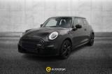 MINI Cooper 1.5 Cooper JCW