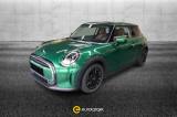 MINI Cooper 1.5 Cooper Classic