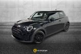 MINI Cooper 1.5 Cooper Classic
