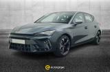 CUPRA Leon 1.5 e-Hybrid 204 CV DSG