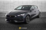 CUPRA Leon 1.4 e-HYBRID 245 CV DSG VZ