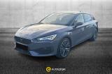CUPRA Leon 1.4 e-HYBRID 245 CV DSG VZ