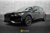 CUPRA Leon 2.0 TSI 245 CV DSG