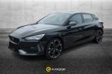 CUPRA Leon 1.4 e-HYBRID 245 CV DSG VZ