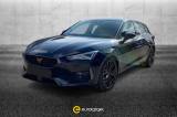 CUPRA Leon 2.0 TSI 300 CV DSG