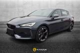 CUPRA Leon 2.0 TSI 245 CV DSG