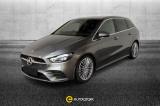 MERCEDES-BENZ B 180 Automatic AMG Line Advanced Plus