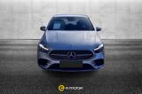 MERCEDES-BENZ B 200 Automatic AMG Line Advanced Plus