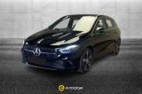 MERCEDES-BENZ B 200 Automatic Progressive Advanced Plus