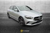 MERCEDES-BENZ B 200 Automatic Progressive Advanced Plus