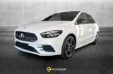 MERCEDES-BENZ B 250 e hybrid EQ Premium