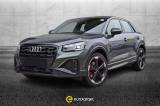 AUDI Q2 40 TFSI quattro S tronic S line Edition