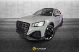 AUDI Q2 35 TFSI S tronic S line Edition