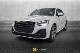 AUDI Q2 35 TFSI S tronic S line Edition