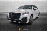 AUDI Q2 35 TFSI S tronic S line Edition